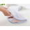 (3pcs)Thickened Bra Laundry Bag Ideal for Machine Wash, Designed to Protect Your 4