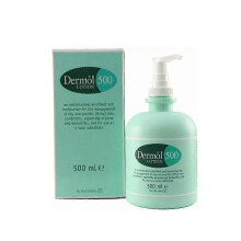 (2pcs) Moisturising Emollient for Dry and Itchy Skin ConditionsDeep Moisturizing, Firming And Anti-Aging, Even Skin Tone
