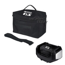 (TAIL BAG 4 Logo) Νέο για BMW R1300GS R 1300 GS r1300gs R1300 GS 2023 2024 εργαλειοθήκ