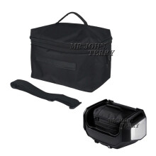 (TAIL BAG)R1300GS Για BMW R 1300 GS R1300 GS R 1300GS r1300gs Πλαϊνές θήκες για τσάν
