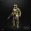 Black Series The Mandalorian Carbonized Collection Αποκλειστικό σετ φιγούρω 2