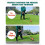 String Trimmers Handle,Lawn Trimmer Handle Grip Ergonomic Trimmer Grip Weed Eater Handle Trimmer Handle for Weed Eater Grip Trimmer Handle for Lawn Ca 5