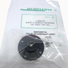 (As show, One size) 60pcs For Neutrik Brand NL4MPR NL4MD-V Speakon Connectors type nl4fx 4fc SOCKET for 4 Pole Plug Male Audio connector for neutrik