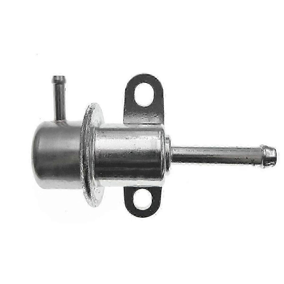 (As Show, One Size) Md173985 New Fuel Pressure Regulator For Galant Delica 1992-97 4632480881020