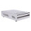 Coffee Knock Box,Minimalist Drawer Type Coffee Ground Knock Container 6