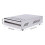Coffee Knock Box,Minimalist Drawer Type Coffee Ground Knock Container 2