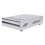 Coffee Knock Box,Minimalist Drawer Type Coffee Ground Knock Container 11