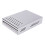 Coffee Knock Box,Minimalist Drawer Type Coffee Ground Knock Container 10