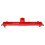 Motorcycle Dolly Mover Motorcycle Convenient Mobile Tool 12