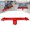 Motorcycle Dolly Mover Motorcycle Convenient Mobile Tool 7