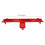 Motorcycle Dolly Mover Motorcycle Convenient Mobile Tool 2