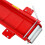 Motorcycle Dolly Mover Motorcycle Convenient Mobile Tool 11