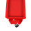 Motorcycle Dolly Mover Motorcycle Convenient Mobile Tool 9