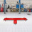 Motorcycle Dolly Mover Motorcycle Convenient Mobile Tool 3