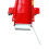 Motorcycle Dolly Mover Motorcycle Convenient Mobile Tool 13