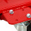 Motorcycle Dolly Mover Motorcycle Convenient Mobile Tool 10