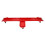 Motorcycle Dolly Mover Motorcycle Convenient Mobile Tool 1