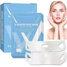 Double Chin Mask, Blo Lifting Face Mask,skin Double Chin Lift Mask
