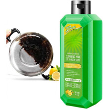 Powerful Multifunctional Cleaner,Kitchen Degreaser Cleaner,Hob Cleaner, Oven Cleaner, All-purpose Cleaner for Kitchen, Bathroom, Car