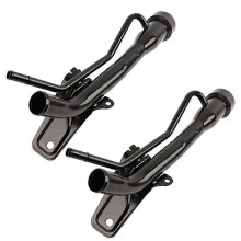 (As show, One size) 77201-0K100 Fuel Tank Filler Neck Pipe for 2006 - 2015
