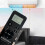 (As show, One size) Replace DG11J2-31 AC Remote Control for DG11J2-31 Air Conditioner Remote Control 3