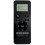 (As show, One size) Replace DG11J2-31 AC Remote Control for DG11J2-31 Air Conditioner Remote Control 1