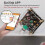 (As show, One size) La01 Non-Destructive Hifi5.1 Bluetooth USB Flash Drive Decoding Board Player Audio Receiver Audio A 4