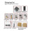 (As show, One size) La01 Non-Destructive Hifi5.1 Bluetooth USB Flash Drive Decoding Board Player Audio Receiver Audio A 1