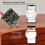 (As show, One size) La01 Non-Destructive Hifi5.1 Bluetooth USB Flash Drive Decoding Board Player Audio Receiver Audio A 3