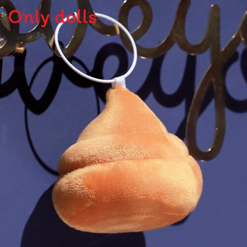 Scarica Emoji di cacca cartone animato con una faccia felice Cartoni