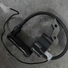Ignition Coil Gm182, Gt600, Gt400, Gt240 High Voltage Package Ignition Coil