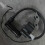Ignition Coil Gm182, Gt600, Gt400, Gt240 High Voltage Package Ignition Coil 1