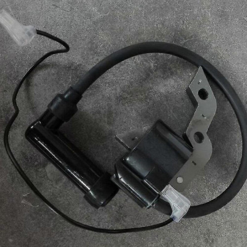 Ignition Coil Gm182, Gt600, Gt400, Gt240 High Voltage Package Ignition Coil