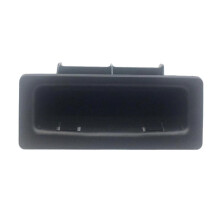 Tail Gate Trunk Handle 84441-sae-t00za for Honda Fit Jazz Gd1 Gd3 2003-2008 Hatchback Rear Door Han