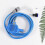 Sprayer with Massage Gloves for Pet Bath Tool 5