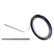 (As show, One size) CG Series Carving Guide Tape Each Length 30m Modeling Hobby Upgrade Accessory 4mm