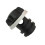 Cooler Accessories Drain Plugs(black)(1pcs) 3