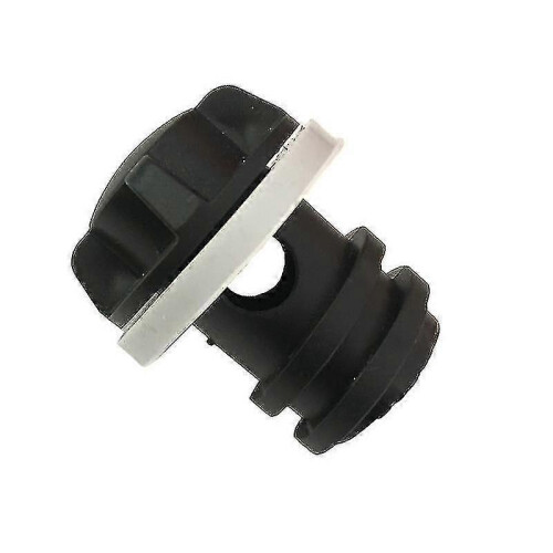 Cooler Accessories Drain Plugs(black)(1pcs) 2