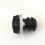 Cooler Accessories Drain Plugs(black)(1pcs) 4