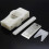 (As show, One size) Hand Planer DIY Woodworking Carpenter Tools 2