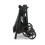 My Babiie My Babiie MB170 Plus Pushchair - Green 7