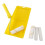 6pcs Foam Paint Roller Tray Set Compatible with Wall Bathtub Paint Refinishing 1
