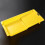 6pcs Foam Paint Roller Tray Set Compatible with Wall Bathtub Paint Refinishing 4