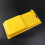 6pcs Foam Paint Roller Tray Set Compatible with Wall Bathtub Paint Refinishing 5