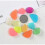 Luminous Stone Garden Fish Tank Artificial Stone Luminous Stone 4