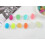 Luminous Stone Garden Fish Tank Artificial Stone Luminous Stone 5