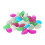Luminous Stone Garden Fish Tank Artificial Stone Luminous Stone 3