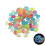 Luminous Stone Garden Fish Tank Artificial Stone Luminous Stone 1