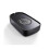 Mover Mouse Mouse Movement Simulator with On/off Switch for Computer Awakening, Keeps Pc Active 1