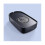 Mover Mouse Mouse Movement Simulator with On/off Switch for Computer Awakening, Keeps Pc Active 3